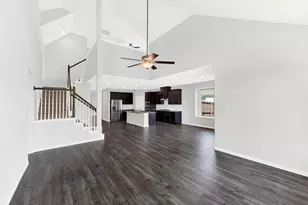 7640 Rhyner Wy, Fort Worth, TX 76137 - Photo 17