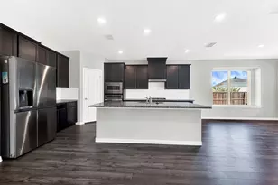 7640 Rhyner Wy, Fort Worth, TX 76137 - Photo 11