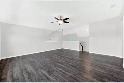 7640 Rhyner Way, Fort Worth, TX 76137 - Photo 29