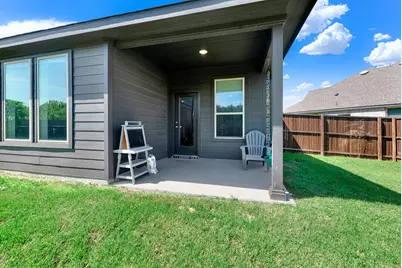 7640 Rhyner Way, Fort Worth, TX 76137 - Photo 27