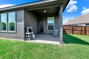 7640 Rhyner Wy, Fort Worth, TX 76137 - Photo 27
