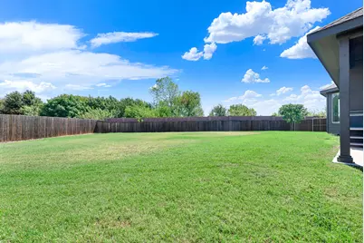 7640 Rhyner Way, Fort Worth, TX 76137 - Photo 23
