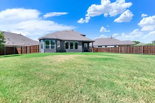 7640 Rhyner Wy, Fort Worth, TX 76137 - Photo 27