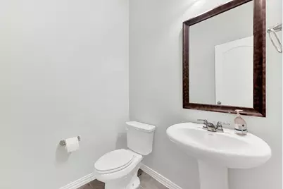 7640 Rhyner Way, Fort Worth, TX 76137 - Photo 7