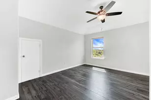 7640 Rhyner Wy, Fort Worth, TX 76137 - Photo 37