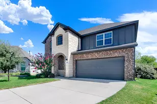 7640 Rhyner Wy, Fort Worth, TX 76137 - Photo 3