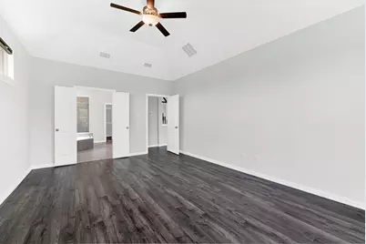 7640 Rhyner Way, Fort Worth, TX 76137 - Photo 19