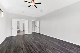 7640 Rhyner Wy, Fort Worth, TX 76137 - Photo 19