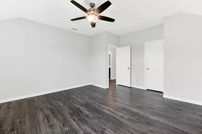 7640 Rhyner Way, Fort Worth, TX 76137 - Photo 35