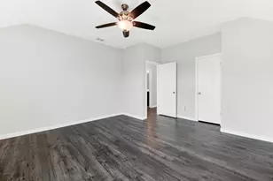 7640 Rhyner Wy, Fort Worth, TX 76137 - Photo 35