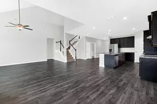 7640 Rhyner Wy, Fort Worth, TX 76137 - Photo 15