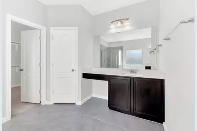 7640 Rhyner Way, Fort Worth, TX 76137 - Photo 21
