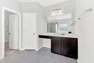 7640 Rhyner Wy, Fort Worth, TX 76137 - Photo 21