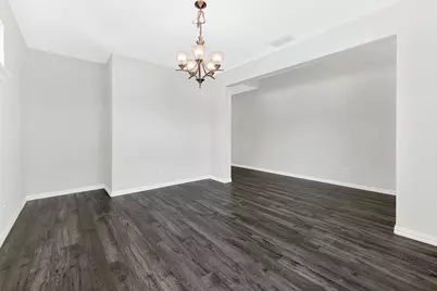 7640 Rhyner Way, Fort Worth, TX 76137 - Photo 5