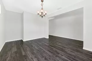 7640 Rhyner Wy, Fort Worth, TX 76137 - Photo 5