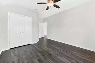 7640 Rhyner Wy, Fort Worth, TX 76137 - Photo 31