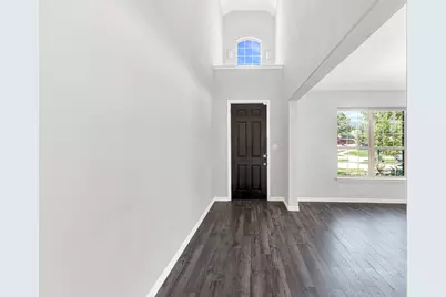 7640 Rhyner Way, Fort Worth, TX 76137 - Photo 3