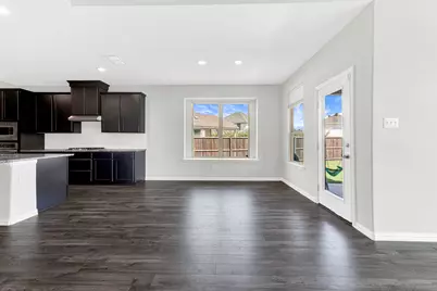 7640 Rhyner Way, Fort Worth, TX 76137 - Photo 13