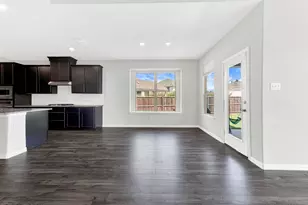7640 Rhyner Wy, Fort Worth, TX 76137 - Photo 13