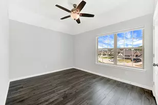 7640 Rhyner Wy, Fort Worth, TX 76137 - Photo 35