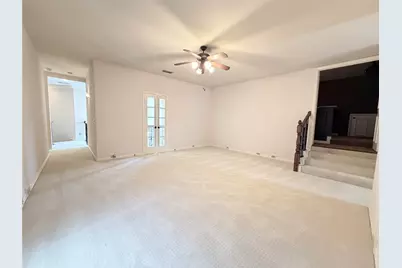 4419 Donegal Drive, Frisco, TX 75034 - Photo 23