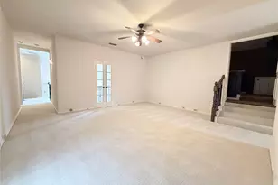 4419 Donegal Dr, Frisco, TX 75034 - Photo 23