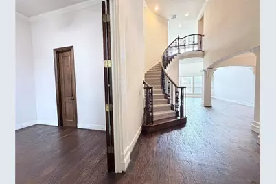 4419 Donegal Drive, Frisco, TX 75034 - Photo 3