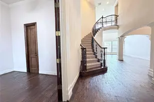 4419 Donegal Dr, Frisco, TX 75034 - Photo 3