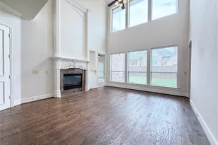4419 Donegal Dr, Frisco, TX 75034 - Photo 9