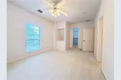 4419 Donegal Drive, Frisco, TX 75034 - Photo 35