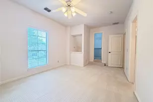 4419 Donegal Dr, Frisco, TX 75034 - Photo 35