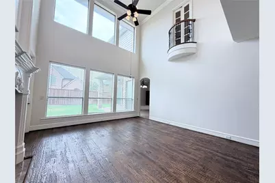 4419 Donegal Drive, Frisco, TX 75034 - Photo 11