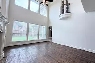 4419 Donegal Dr, Frisco, TX 75034 - Photo 11