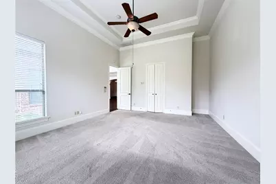 4419 Donegal Drive, Frisco, TX 75034 - Photo 19