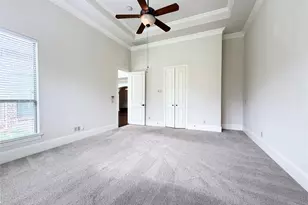 4419 Donegal Dr, Frisco, TX 75034 - Photo 19