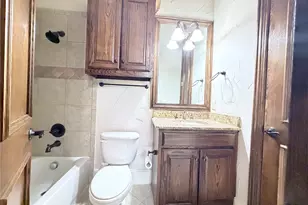 4419 Donegal Dr, Frisco, TX 75034 - Photo 5