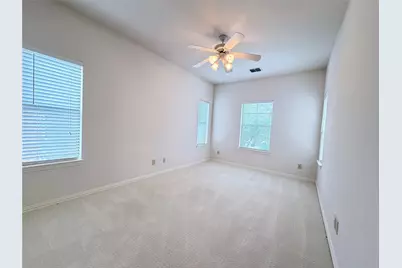 4419 Donegal Drive, Frisco, TX 75034 - Photo 27