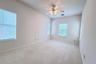 4419 Donegal Dr, Frisco, TX 75034 - Photo 27