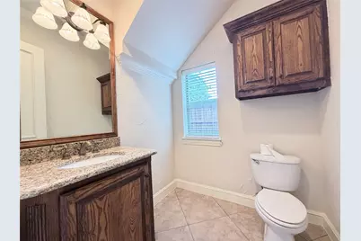 4419 Donegal Drive, Frisco, TX 75034 - Photo 17