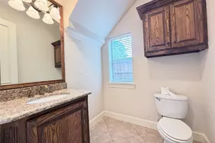 4419 Donegal Dr, Frisco, TX 75034 - Photo 17