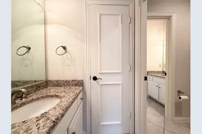 4419 Donegal Drive, Frisco, TX 75034 - Photo 29