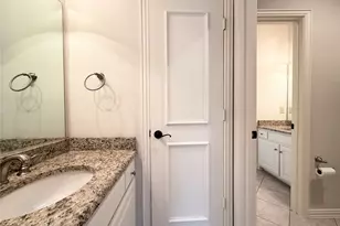 4419 Donegal Dr, Frisco, TX 75034 - Photo 29