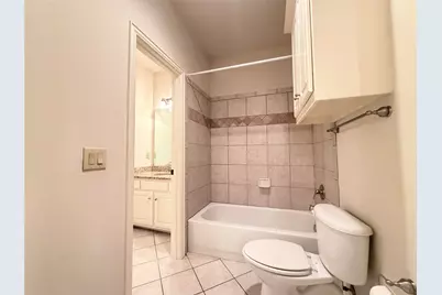 4419 Donegal Drive, Frisco, TX 75034 - Photo 33