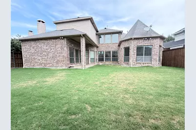 4419 Donegal Drive, Frisco, TX 75034 - Photo 37