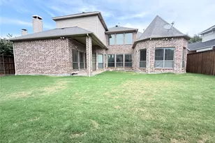 4419 Donegal Dr, Frisco, TX 75034 - Photo 37