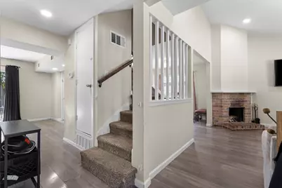 1309 Glenwood Street, Grand Prairie, TX 75052 - Photo 5