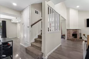 1309 Glenwood St, Grand Prairie, TX 75052 - Photo 5