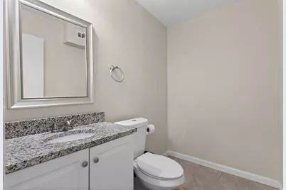 1309 Glenwood Street, Grand Prairie, TX 75052 - Photo 21