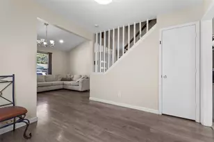 1309 Glenwood St, Grand Prairie, TX 75052 - Photo 3