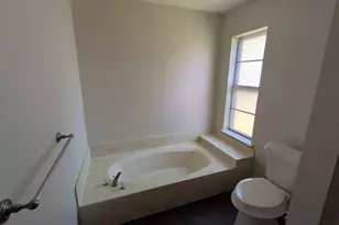 5541 Wood View St, North Richland Hills, TX 76180 - Photo 11